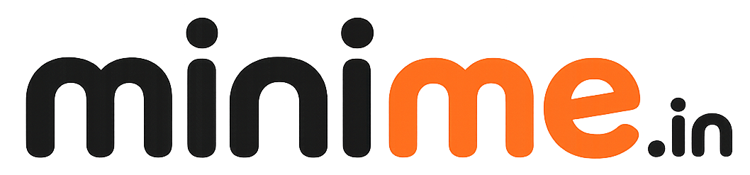 MiniMe